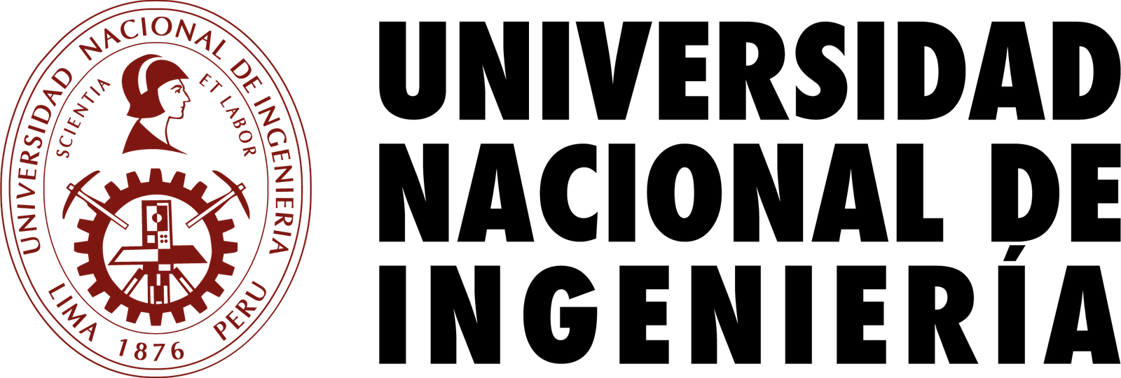 UNI-FIQT Cursos y Especializaciones